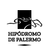 logo_hapsa