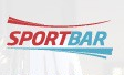 logo-sport